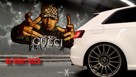 Snapshot of ruffi77 chatting on January 1, 12:43 am Chico que rico Caliente online show from January 1, 12:43 am