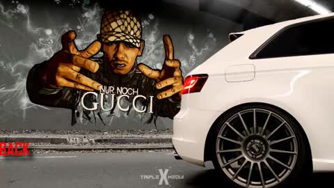 Snapshot of ruffi77 chatting on March 8, 11:07 pm Chico que rico Caliente online show from March 8, 11:07 pm