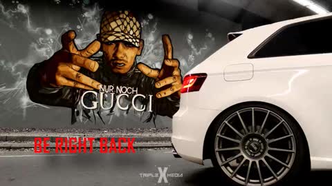 Chico que rico Caliente online show from February 28, 7:20 am