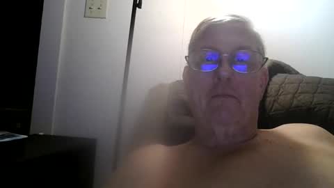 Snapshot of rufus_mars_sub chatting on November 9, 12:20 am rufus online show from November 9, 12:20 am