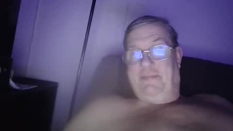 Snapshot of rufus_mars_sub chatting on November 21, 11:14 pm rufus online show from November 21, 11:14 pm