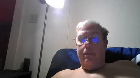 Snapshot of rufus_mars_sub chatting on December 14, 12:10 pm rufus online show from December 14, 12:10 pm