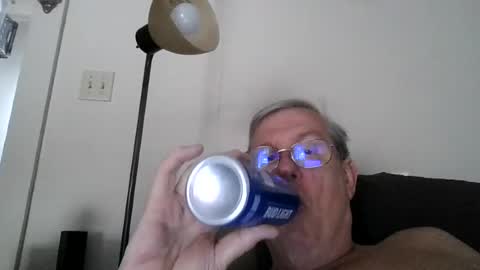Snapshot of rufus_mars_sub chatting on June 20, 8:33 pm rufus online show from June 20, 8:33 pm