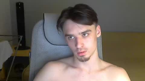 Rufus online show from December 5, 10:45 pm