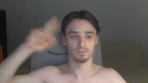 Rufus online show from December 27, 7:24 pm