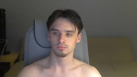 Rufus online show from January 5, 6:24 pm