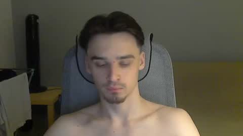 Rufus online show from January 16, 4:07 pm