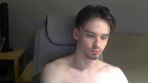 Rufus online show from January 23, 8:35 pm