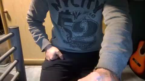 Snapshot of rugby_boy200 chatting on February 24, 4:49 pm rugby_boy200 online show from February 24, 4:49 pm