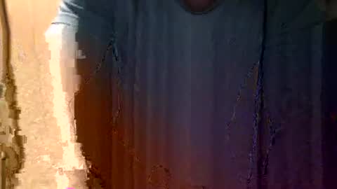 Snapshot of rugby_boy200 chatting on March 7, 3:42 pm rugby_boy200 online show from March 7, 3:42 pm