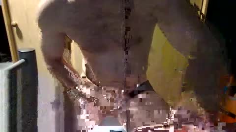 rugby_boy2000 online show from November 21, 8:18 pm