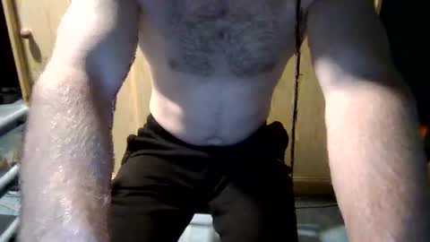 rugby_boy2000 online show from November 23, 2:06 pm