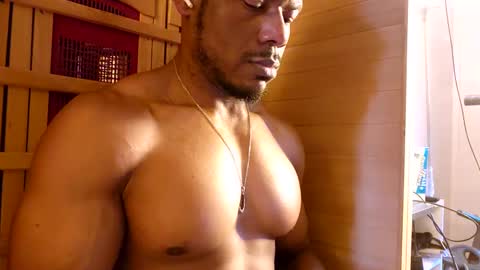 Mninimandlaonke Lerato online show from January 14, 10:34 pm