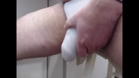 Snapshot of rugbywhore51 chatting on December 30, 3:02 pm rugbywhore online show from December 30, 3:02 pm