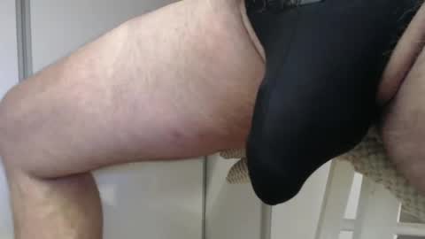 Snapshot of rugbywhore51 chatting on January 23, 11:15 am rugbywhore online show from January 23, 11:15 am