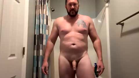 Snapshot of ruggedcharm777 chatting on November 19, 3:12 pm ruggedcharm777 online show from November 19, 3:12 pm