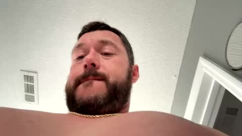 Snapshot of ruggedcharm777 chatting on November 23, 7:46 pm ruggedcharm777 online show from November 23, 7:46 pm