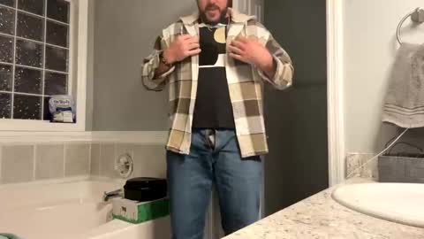 Snapshot of ruggedcharm777 chatting on November 29, 10:29 am ruggedcharm777 online show from November 29, 10:29 am