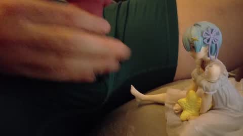 Snapshot of ruggedlover chatting on July 26, 4:36 pm ruggedlover online show from July 26, 4:36 pm