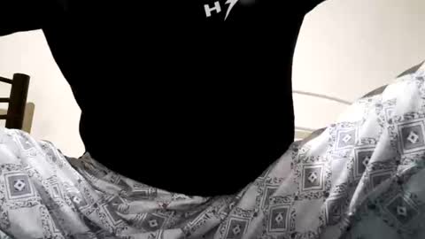 Snapshot of rugoxxx427859 chatting on September 19, 5:09 am rugoxxx427859 online show from September 19, 5:09 am