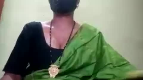 Ruhi online show from June 19, 10:57 pm