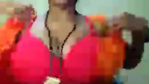 Ruhi online show from July 28, 6:42 pm