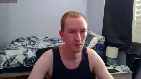 Ruinandpreservation online show from November 9, 10:30 pm