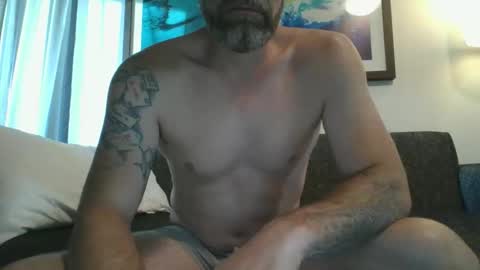ruinedmyfun online show from January 10, 7:54 am