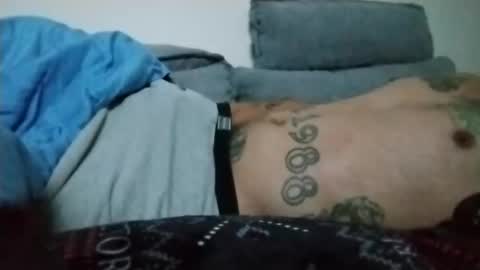 ruinvale online show from January 6, 9:57 am