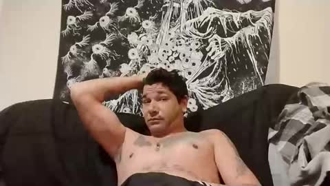 ruinvale online show from January 9, 11:17 pm