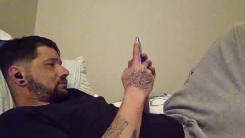 ruinvale online show from February 7, 9:02 am