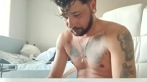 ruinvale online show from February 12, 10:27 pm