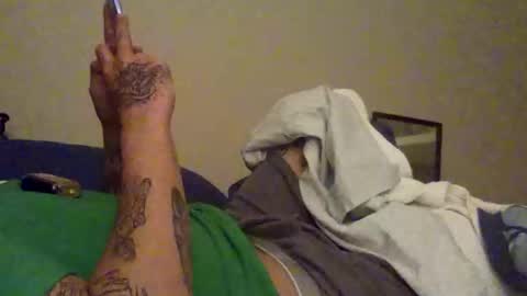 ruinvale online show from February 14, 9:17 am