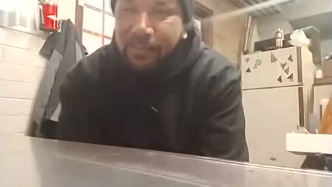 ruinvale online show from February 19, 12:50 am