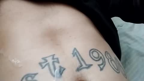 ruinvale online show from March 10, 8:25 pm