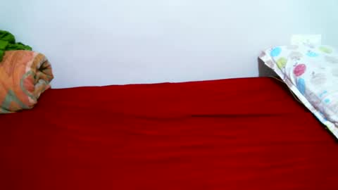 sasha online show from January 18, 8:10 am