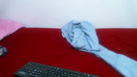 sasha online show from March 10, 12:26 pm