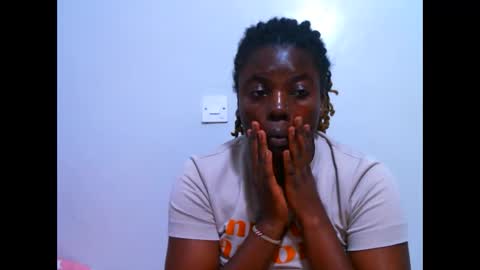 sasha online show from September 17, 11:17 pm