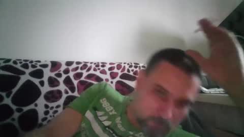 rul3ssuck online show from November 10, 7:51 am