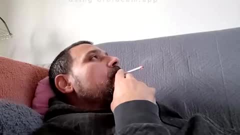 rul3ssuck online show from December 2, 7:25 am