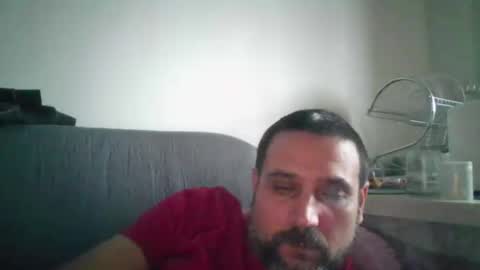 rul3ssuck online show from December 3, 8:56 am