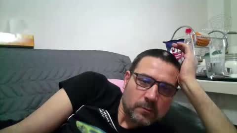 rul3ssuck online show from January 6, 7:45 am