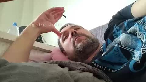 rul3ssuck online show from January 19, 9:02 am