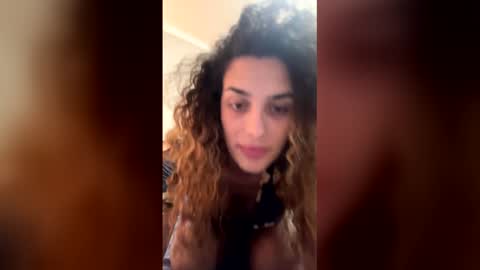 rulitos206 online show from May 14, 3:13 am