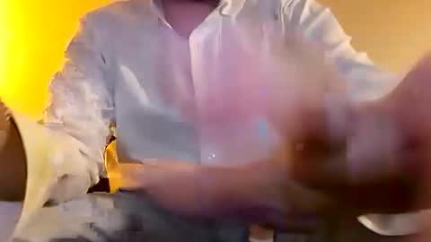 Snapshot of rum7en chatting on December 14, 6:23 pm RUM online show from December 14, 6:23 pm