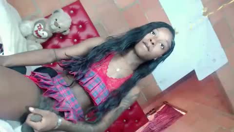Snapshot of rumina_big_dick_1 chatting on May 2, 2:11 pm rumina_big_dick_1 online show from May 2, 2:11 pm