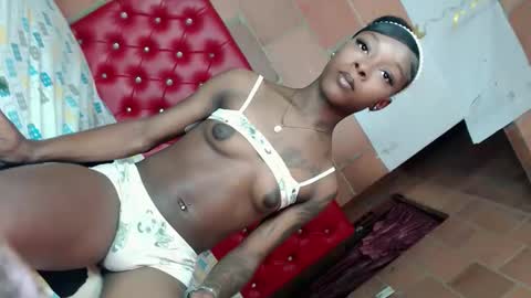Snapshot of rumina_big_dick_1 chatting on May 13, 3:37 am rumina_big_dick_1 online show from May 13, 3:37 am