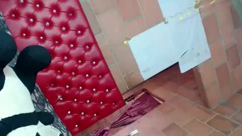 Snapshot of rumina_big_dick_1 chatting on May 18, 7:20 pm rumina_big_dick_1 online show from May 18, 7:20 pm