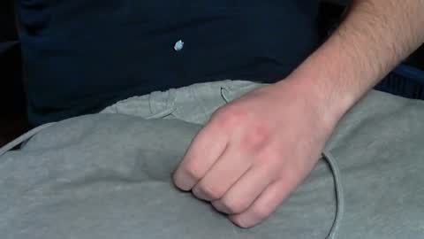 rumlover519 online show from November 17, 8:47 pm