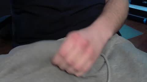 rumlover519 online show from February 3, 1:27 pm